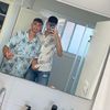 rotem_erez_21