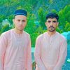zeeshankhan44605