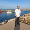 jhonjairocastro22