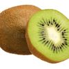 true.kiwi