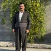 hisham_hossen