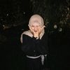 shalzasyaaa