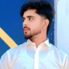 raheel_bin_imtiaz