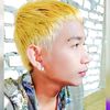 Fandi_Sidatuk_Pu-x_Kasus_09