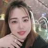 linanguyen19852