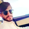maliktouqer5