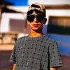 user0ca0ewv61o