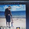 unsquaahable_aaron