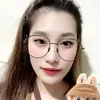 queanh0602
