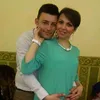 francesca05690
