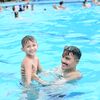 mbbhandaree
