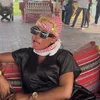 its_justqueen