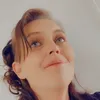 jemjemloumarshall