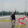 nguyenngocvinh7