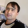 zadranorya0758324869
