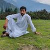 sadaqat__carpets