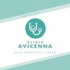 klinik_avicenna