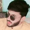 raeesjanjua786