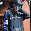 bus_dee2547