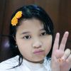 raracantika16