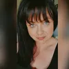 janadejana