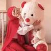 kaoutharra2