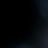 stefania_stfy118