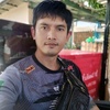 chatchai676