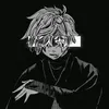 getsuga.tenshoo