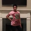 akalorean