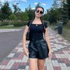 v.yakusheva02
