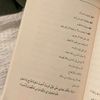 90_fa9