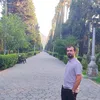 mhamdkarkuki3