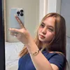 luiroa345