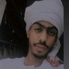 medo_hatim