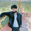 nook_thammanoon