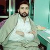 waqas.chohan47