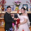 quan14051