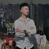 hai_duy2005