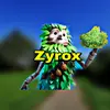 zyroxtt