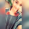 hazel_amor