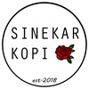 sinekar.kopi