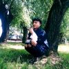 fc_drukpa
