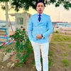 mkt.__313
