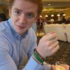 chris_goodhue