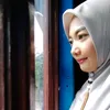 susiriningsih