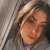 _hannah_634