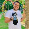 moustafaayuop_ph