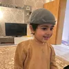 sheikhtaher17