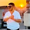 deniz._.yadigar6321